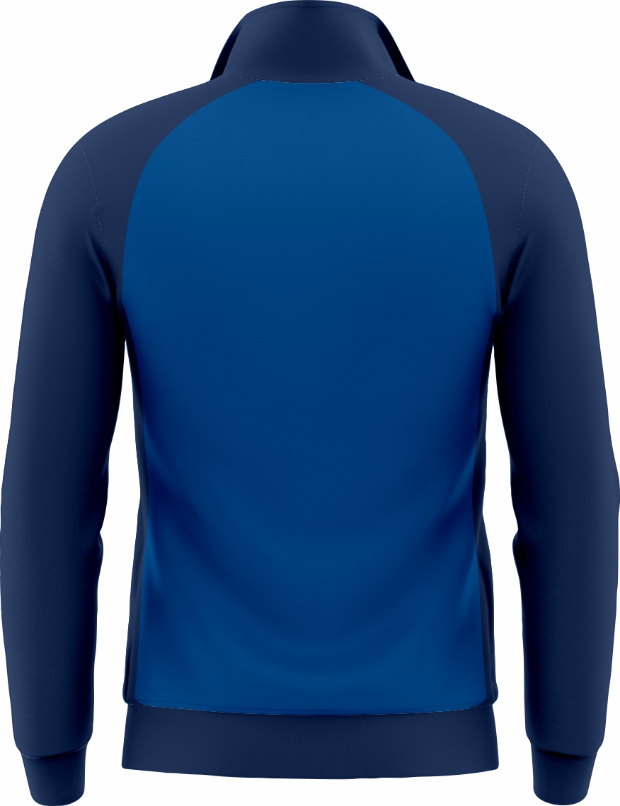 Código Error:2047.01